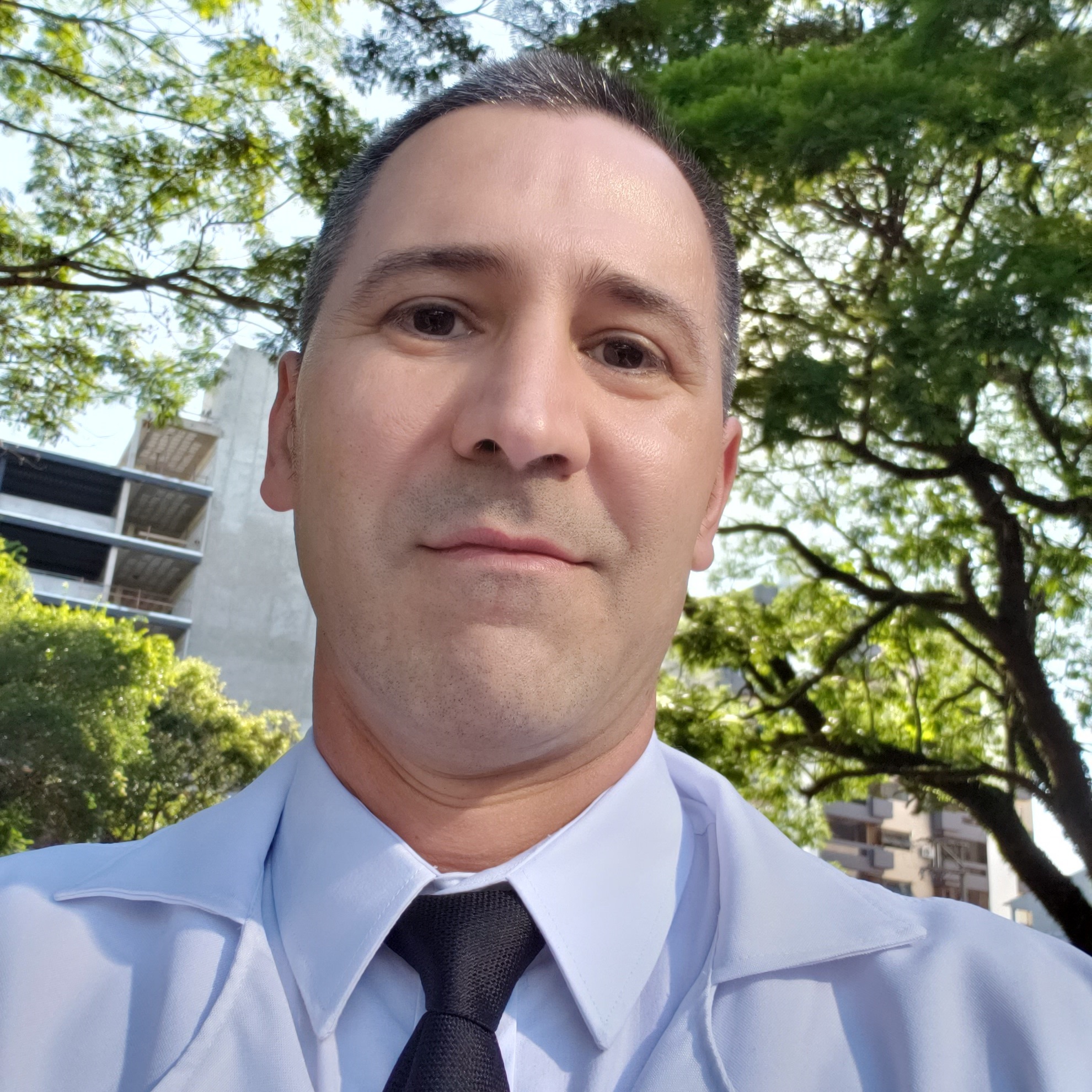 Arthur César Farah Ferreira Arthur César Farah Ferreira