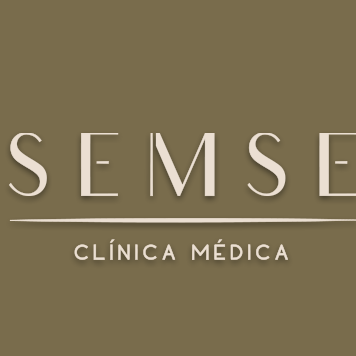 SemSe Clinica Mdica