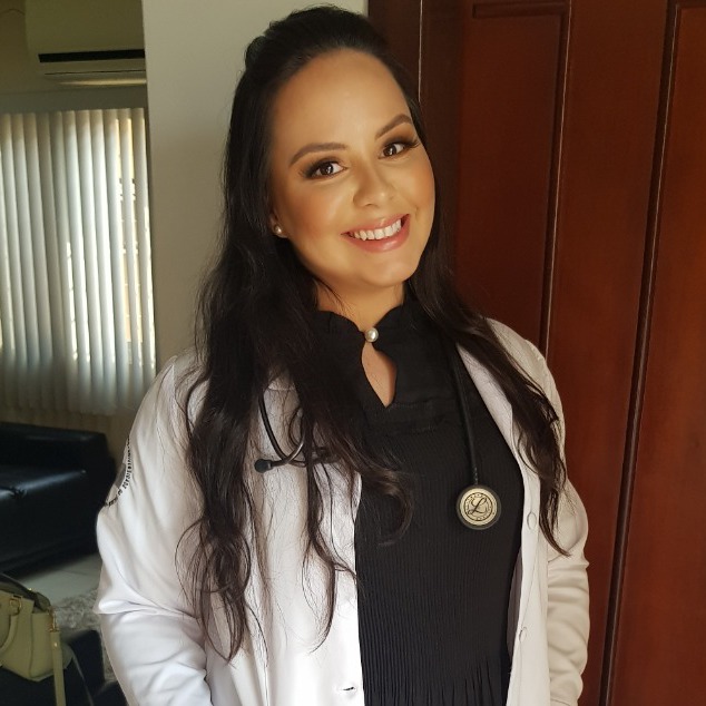 Rafaela Cristine Paim da Silva Crepaldi Amorim Rafaela Cristine Paim da Silva Crepaldi Amorim