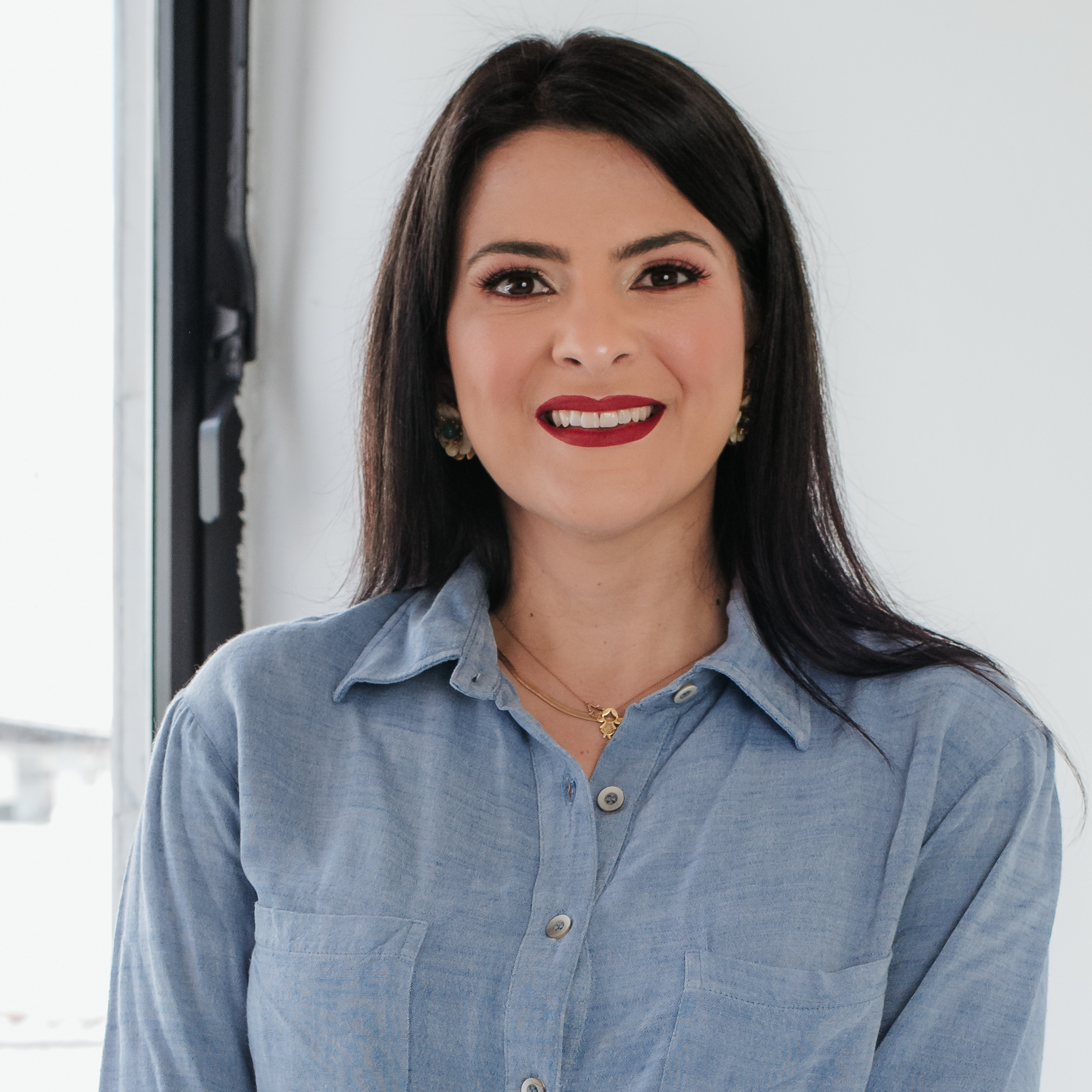 Lilian Marzullo Lilian Marzullo