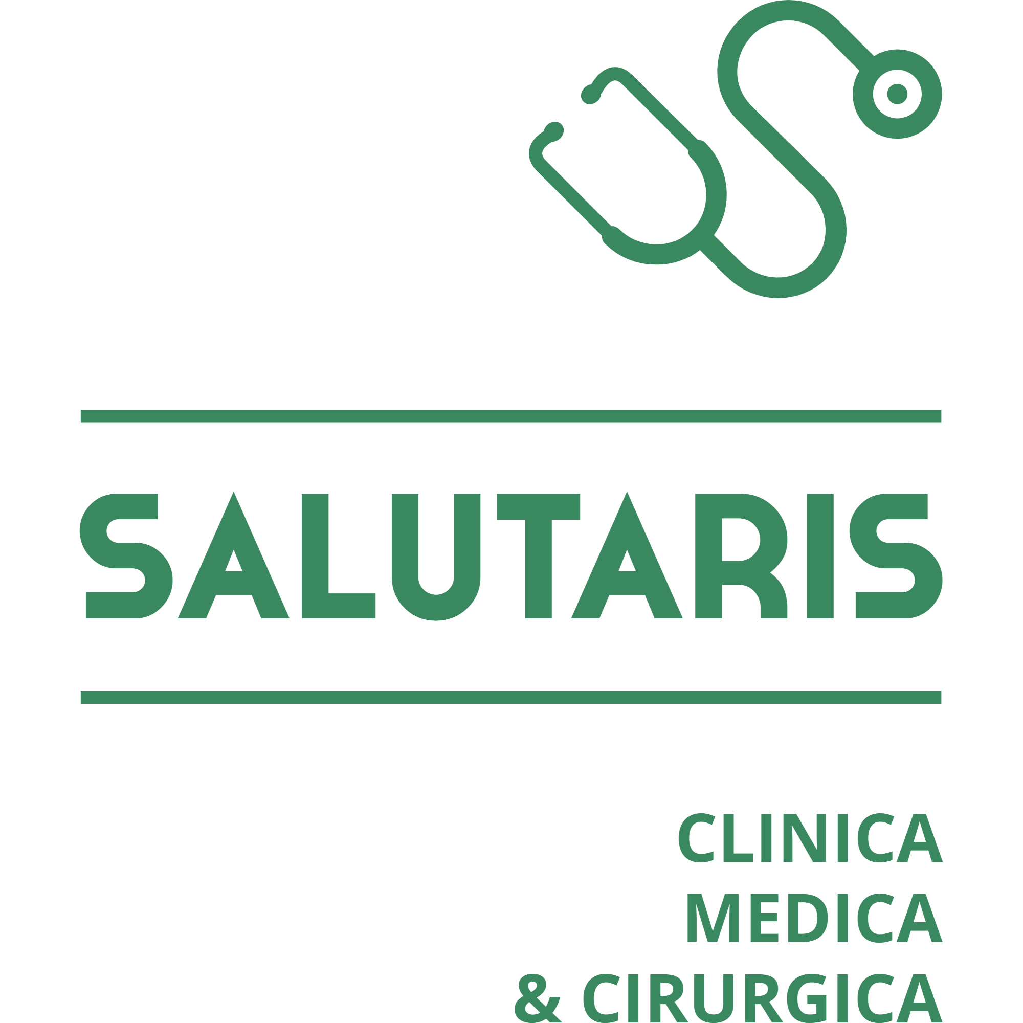 Clinica Médica Salutaris Clinica Médica Salutaris