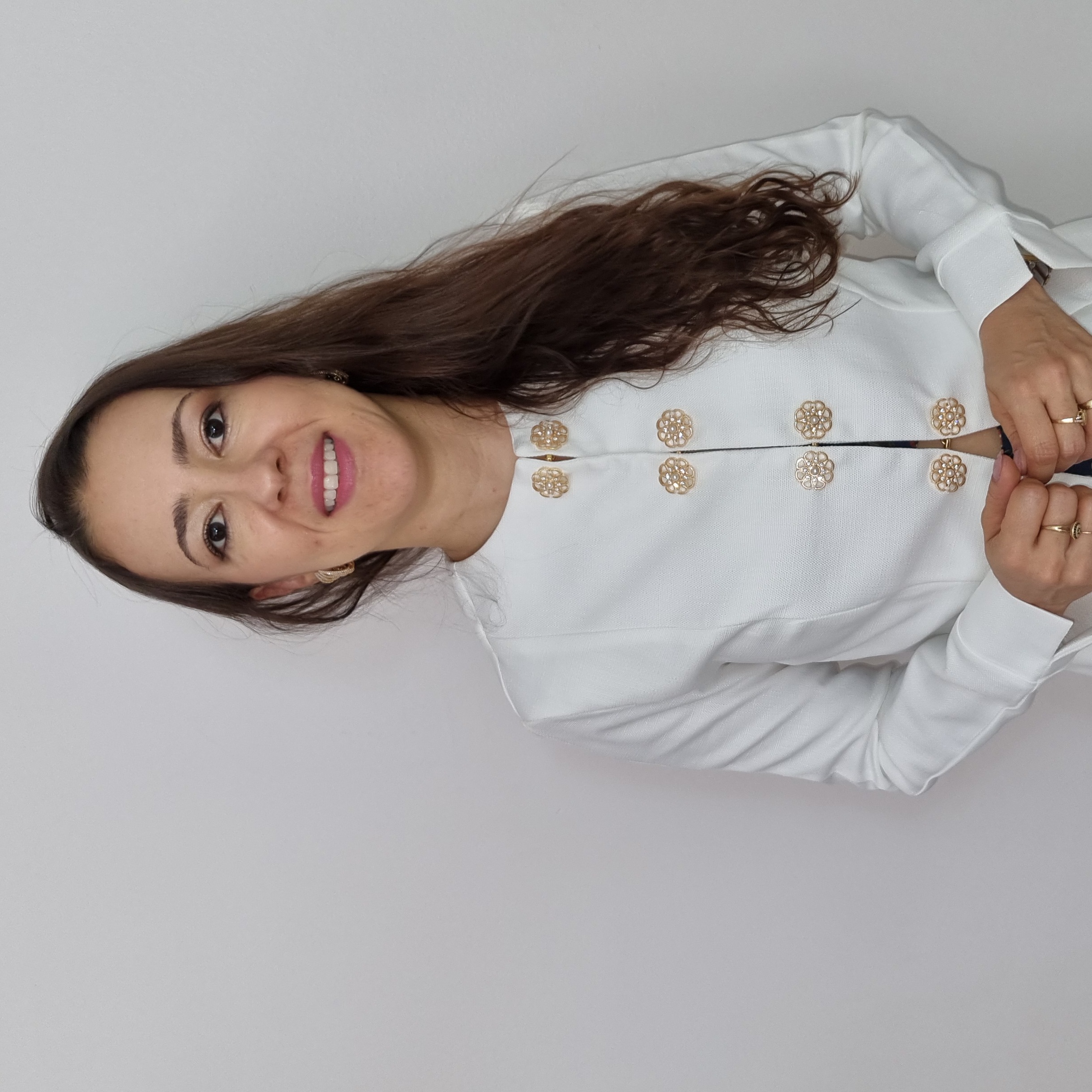 Kelly Cristina Tavares da Silva Kelly Cristina Tavares da Silva