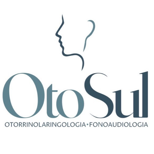Clínica OtoSul Clínica OtoSul
