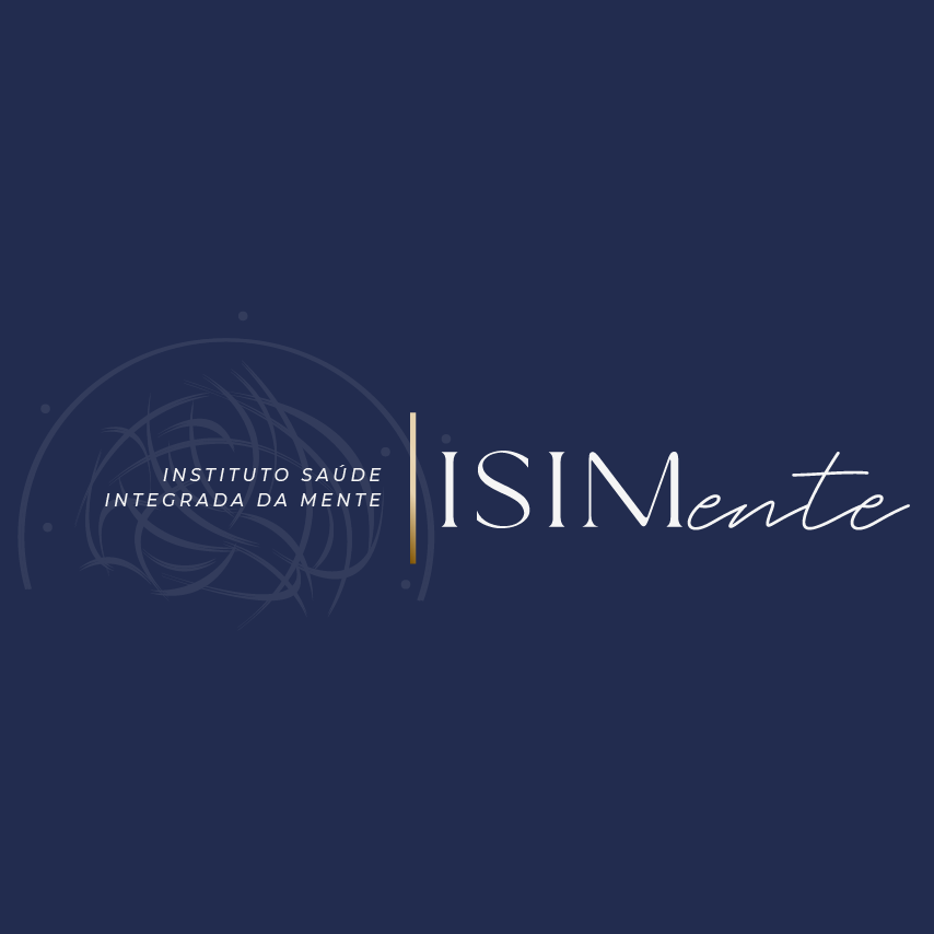 ISIMente ISIMente