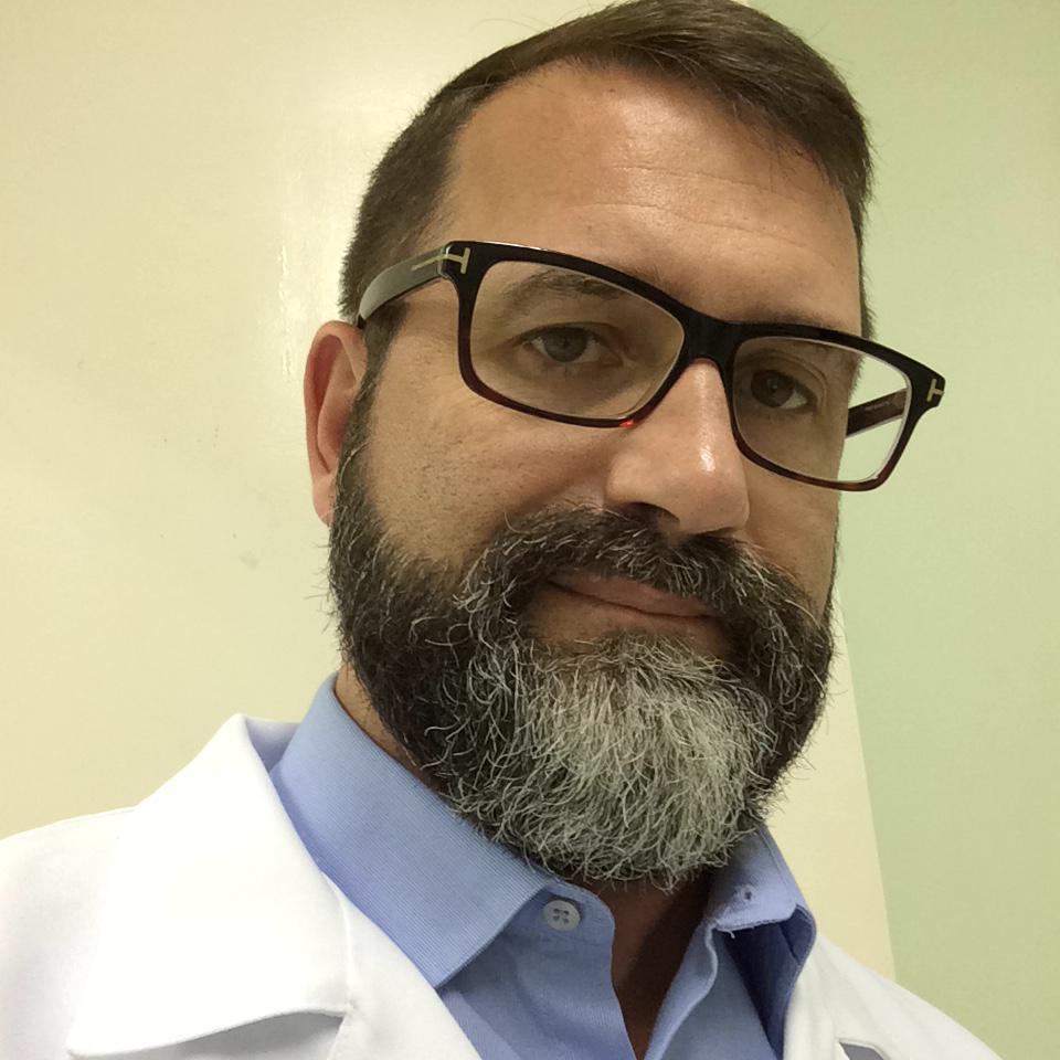 Samuar Albano Seibel Samuar Albano Seibel