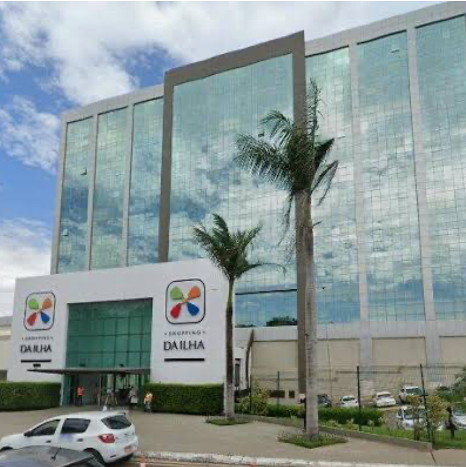 Consultrio Particular