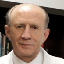 Sérgio Mies Sérgio Mies