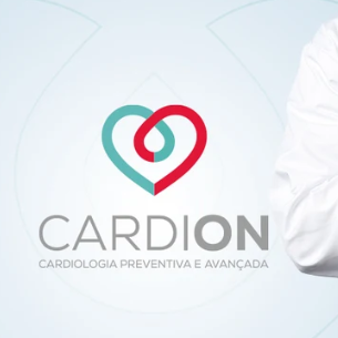 CARDION