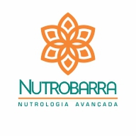 Nutrobarra - Nutrologia Avancada