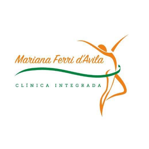 Clinica Integrada Mariana Ferri Davila