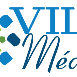 Vila Médica Vila Médica