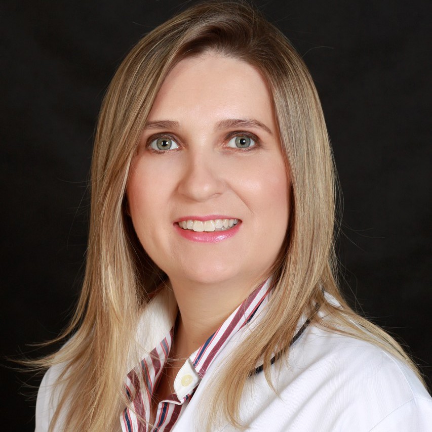 Renata Bites Ferreira Amorim Renata Bites Ferreira Amorim