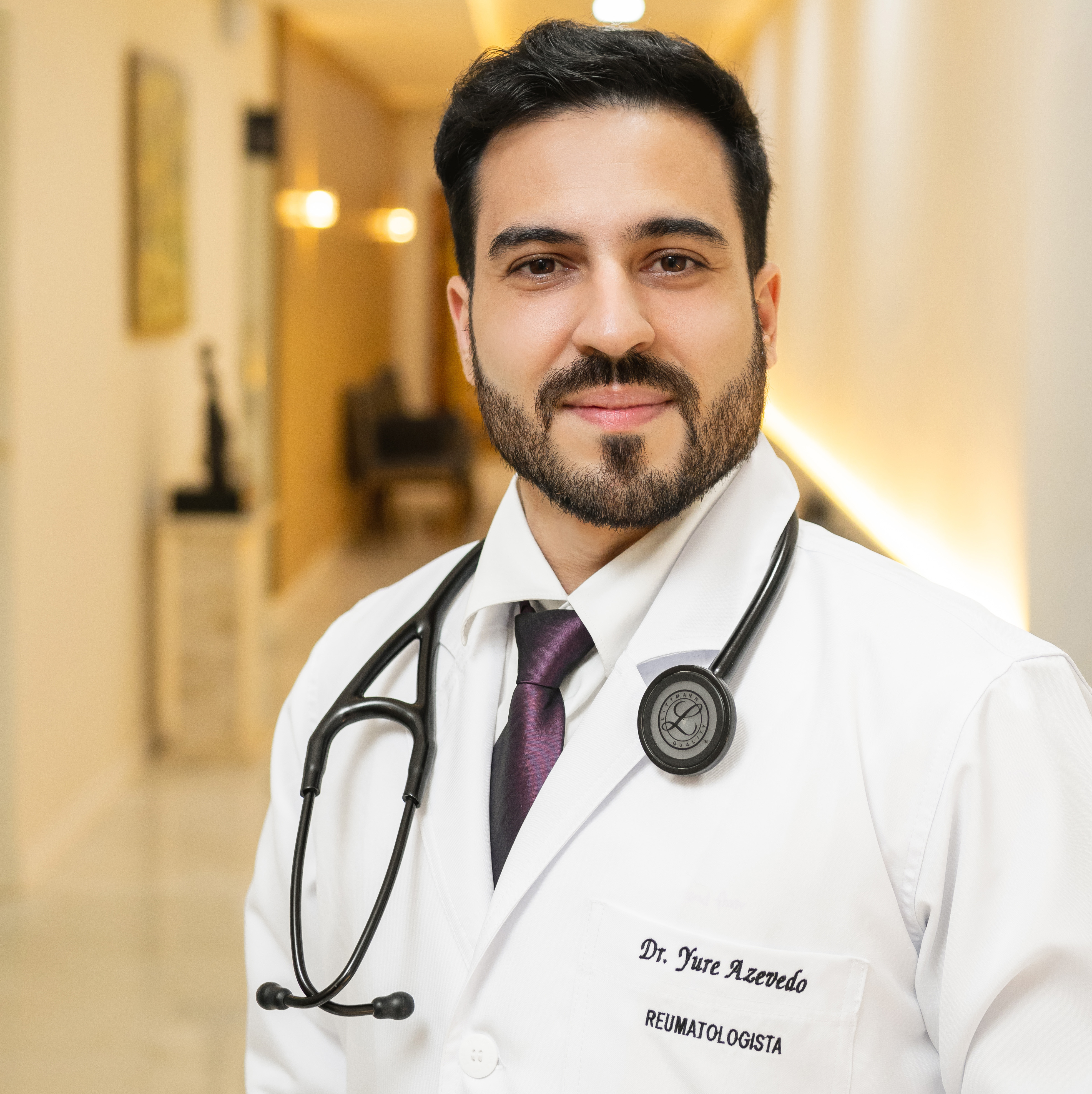 Yure Guimarães Azevedo Yure Guimarães Azevedo