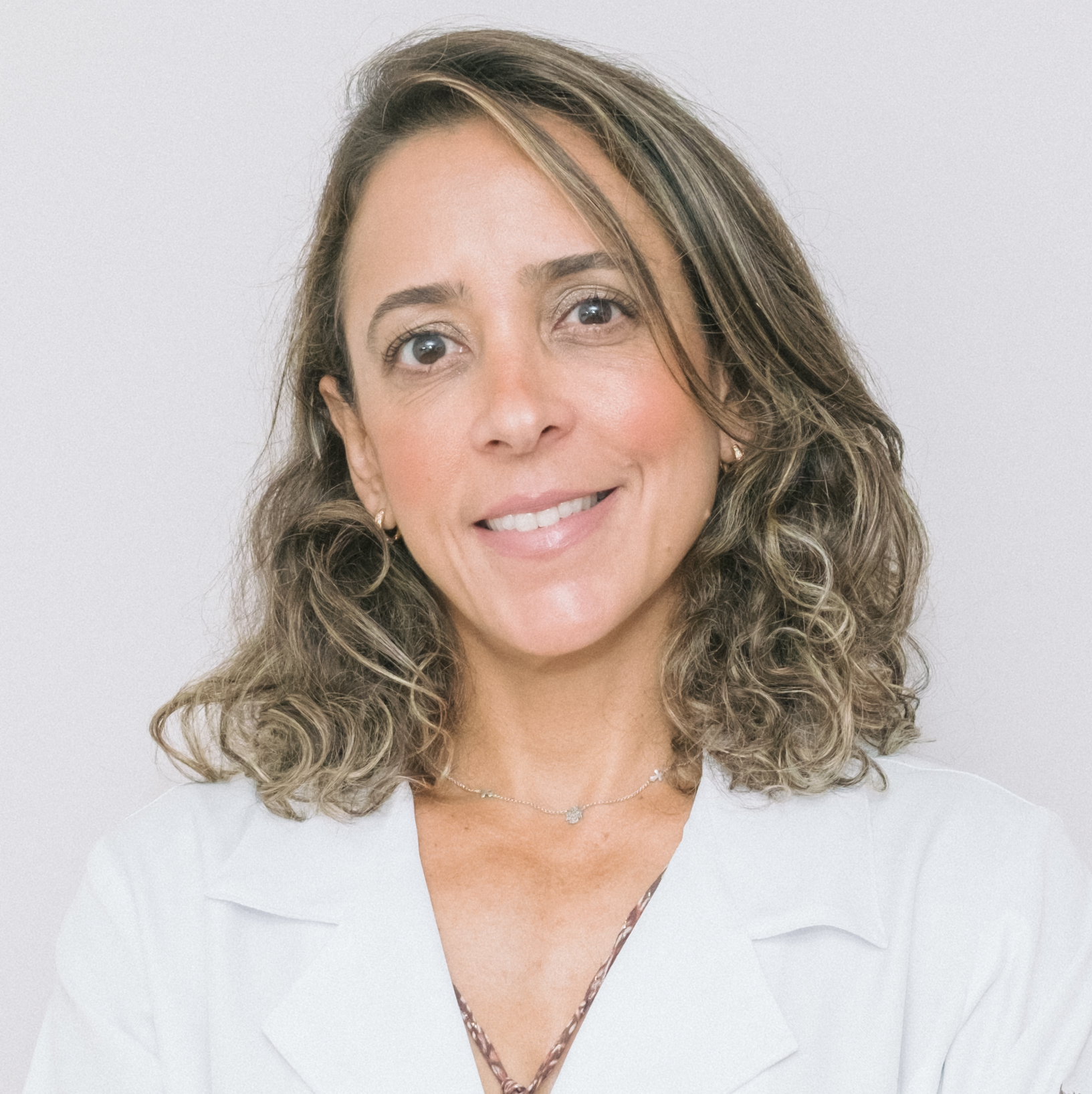 Alessandra Ceravolo de Oliveira Lara Alessandra Ceravolo de Oliveira Lara