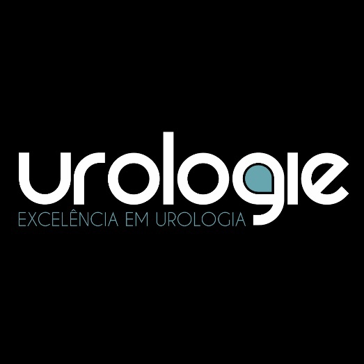 UROLOGIE UROLOGIE