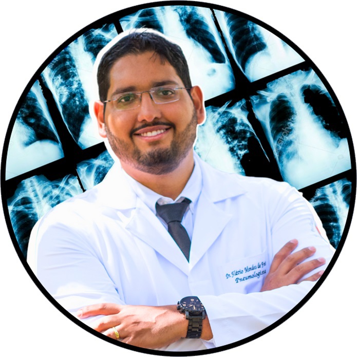 Flávio Mendes de Freitas Flávio Mendes de Freitas