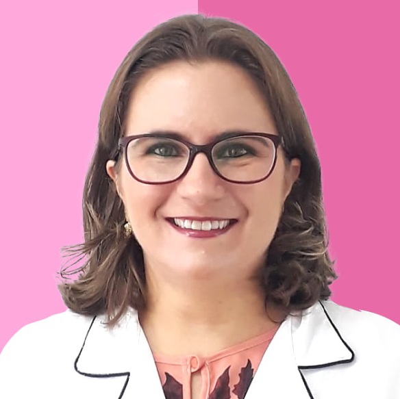 Aline Fregni Caetano Aline Fregni Caetano