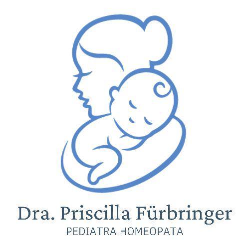 Clínica Materno Infantil SS Ltda Clínica Materno Infantil SS Ltda