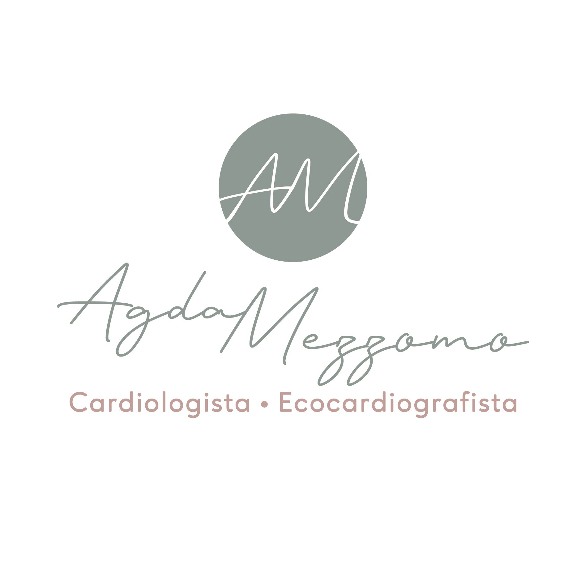 Consultorio Mdico