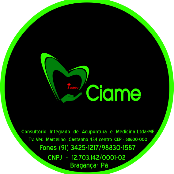 CIAME CIAME