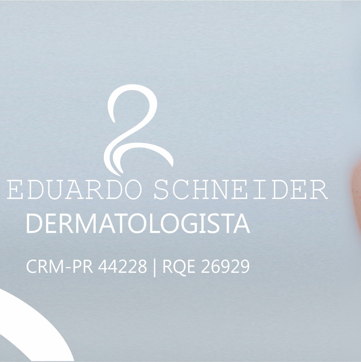 Clnica Dr. Paulo Bettes