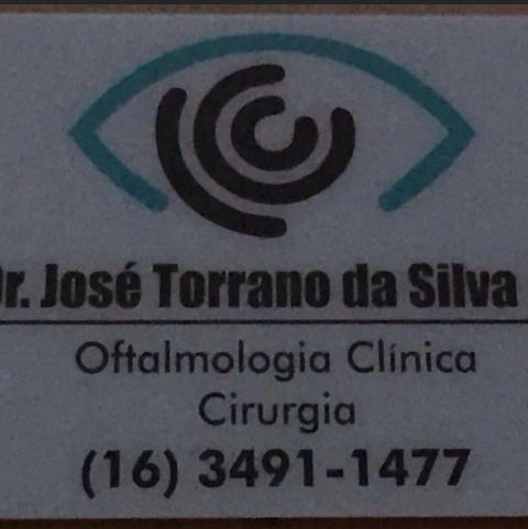 Clínica de Olhos Clínica de Olhos