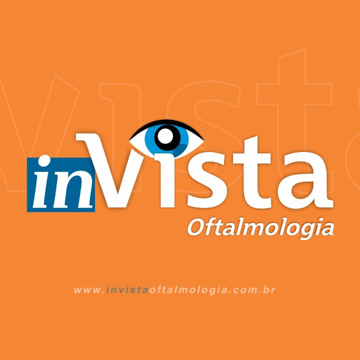 InVista Oftalmologia InVista Oftalmologia