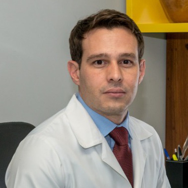 Tiago Aguiar Tiago Aguiar