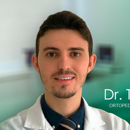 Tissiano Dantas Sampaio Tissiano Dantas Sampaio