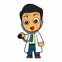 App Tester 028.02 App Tester 028.02