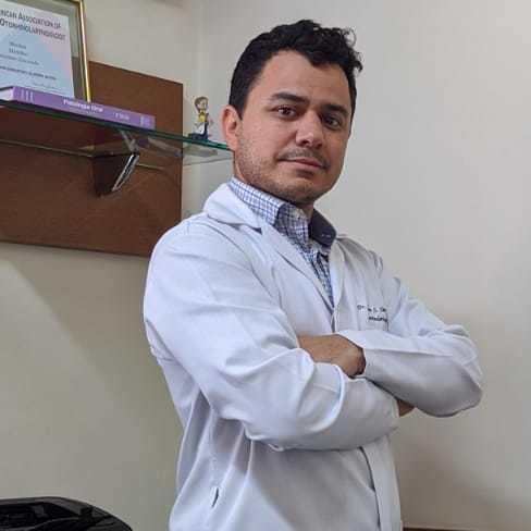 Hudson Oliveira Dutra Hudson Oliveira Dutra