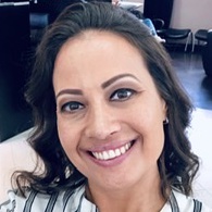 Fabíola Maria Barbosa Argenta Fabíola Maria Barbosa Argenta