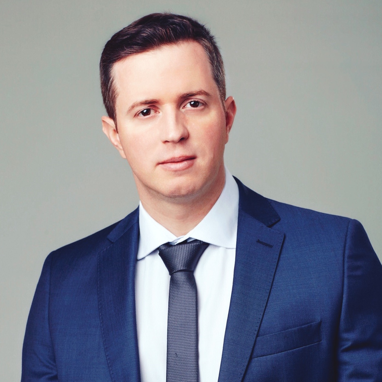 Philippe Kern Freire de Barros Philippe Kern Freire de Barros