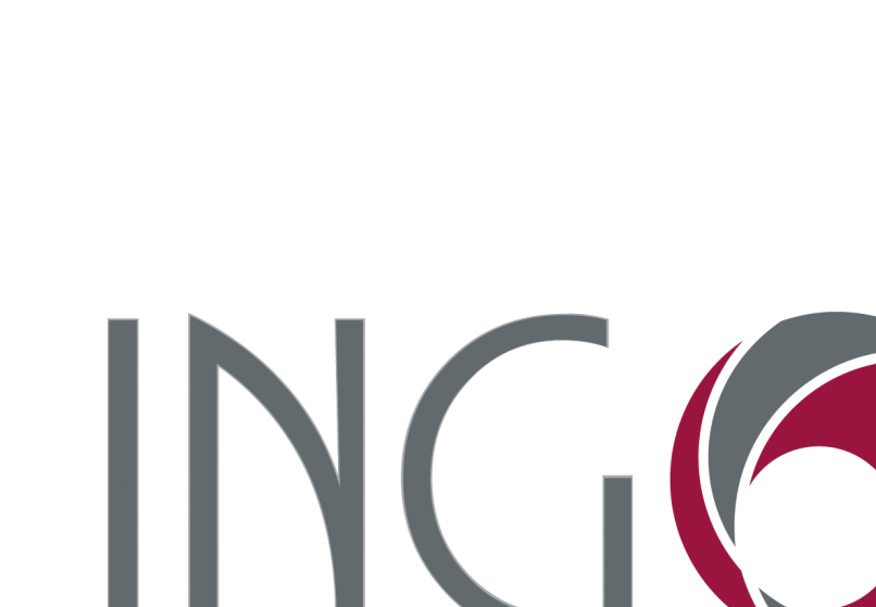 INGOH