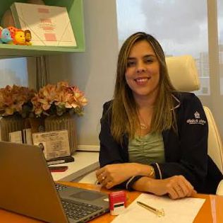 Rafaella Mousinho Rafaella Mousinho