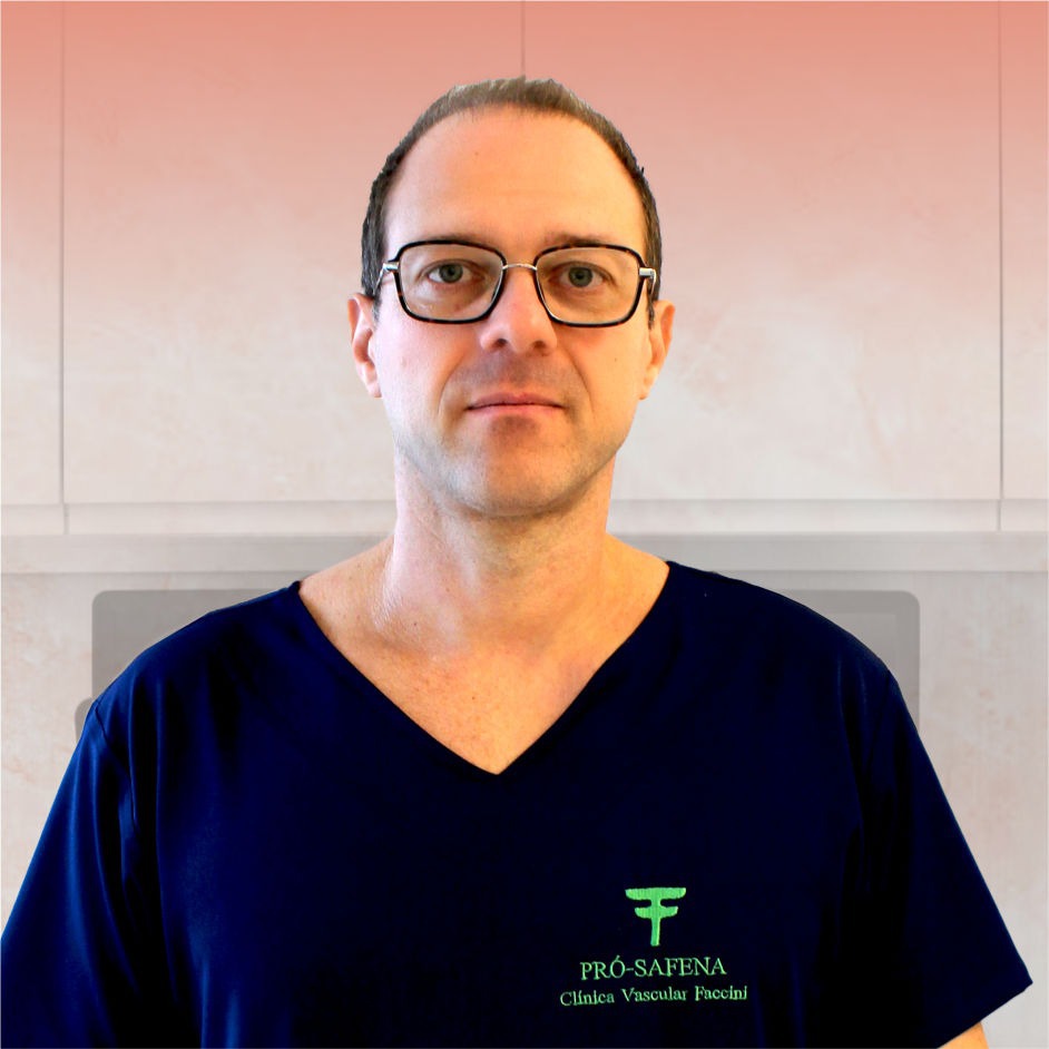 Felipe Puricelli Faccini Felipe Puricelli Faccini