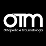OTM - Centro Médico Hospital da Bahia OTM - Centro Médico Hospital da Bahia