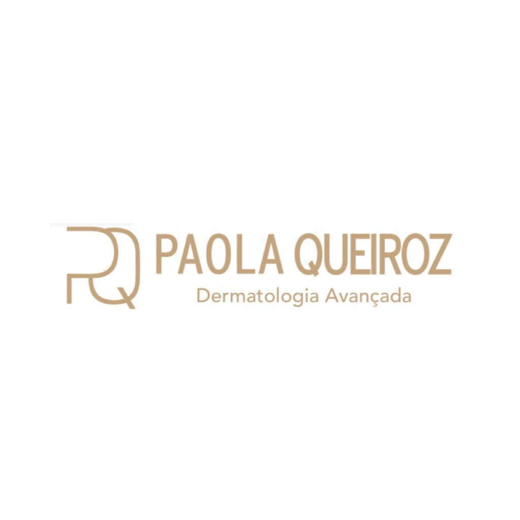 Drª. Paola Queiroz Vaz Drª. Paola Queiroz Vaz