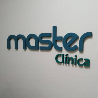 Master Clínica Lagoa Santa Master Clínica Lagoa Santa