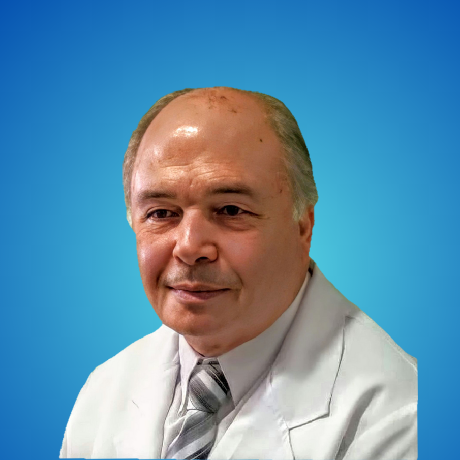 João Rocha Neto João Rocha Neto