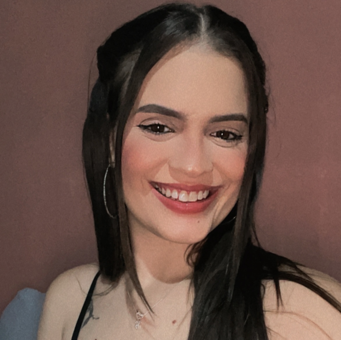 Drª. Rawany Caravante