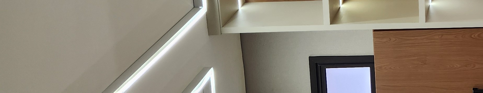 Clínica Médica Clínica Médica