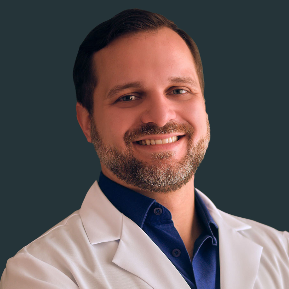 Cristian Ferrareze Nunes Cristian Ferrareze Nunes