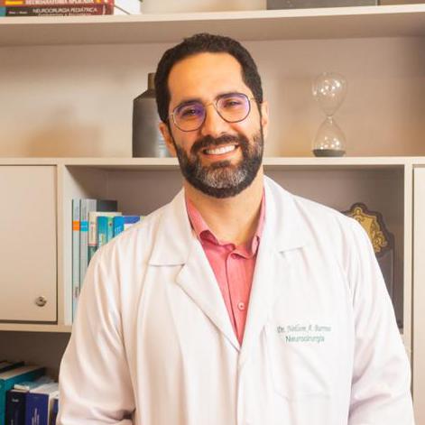 NEILSON ALVES BARROSO NEILSON ALVES BARROSO