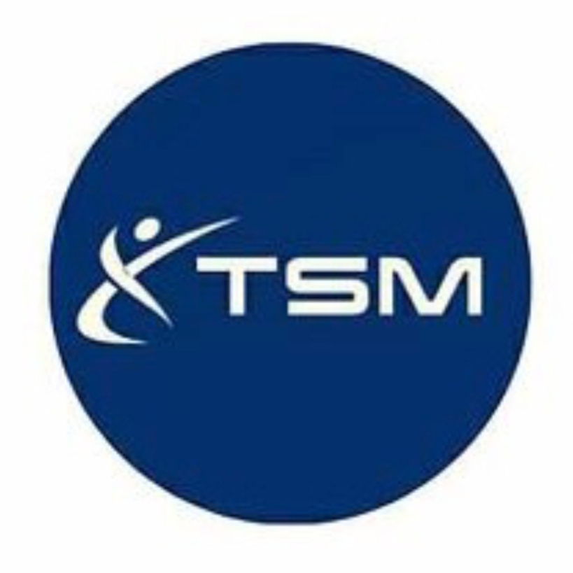 TSM TSM