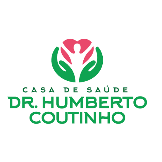Casa de Saúde Dr. Humberto Coutinho (Fundação) Casa de Saúde Dr. Humberto Coutinho (Fundação)