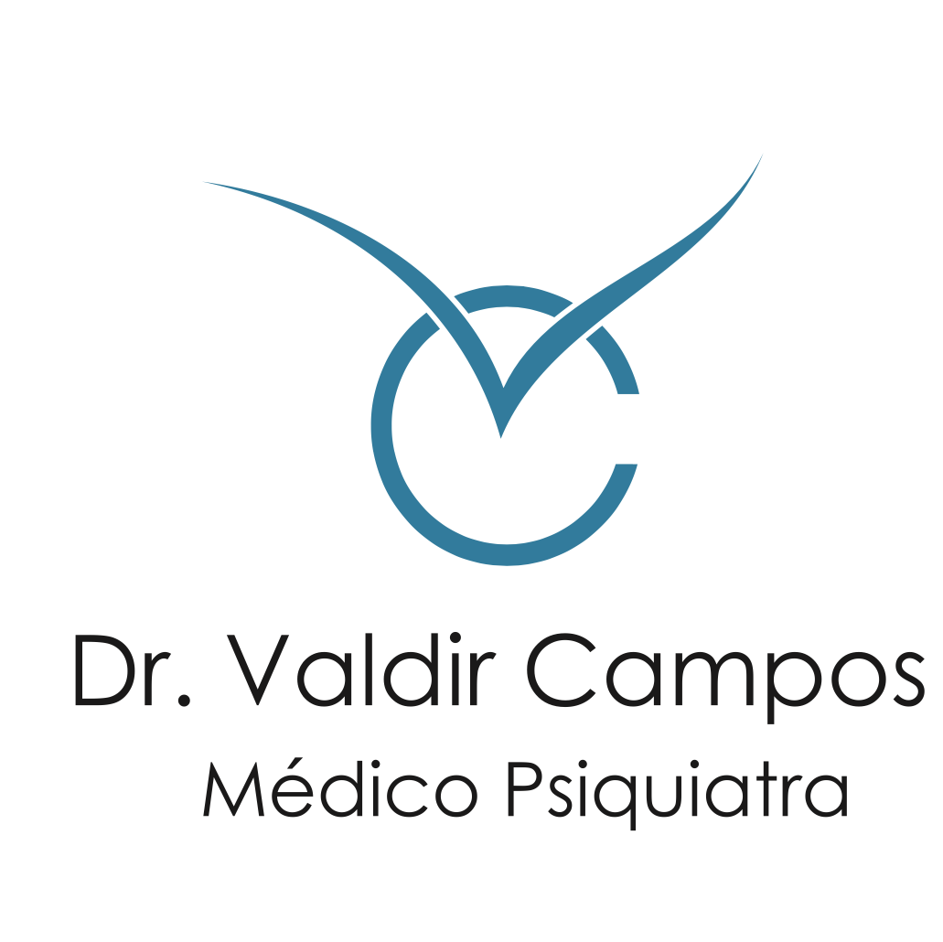 Instituto de Neurociência do Espírito Santo - INES Instituto de Neurociência do Espírito Santo - INES