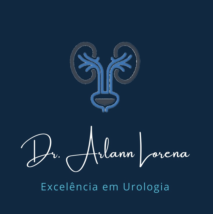 Instituto de Especialidades Médicas Instituto de Especialidades Médicas