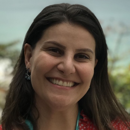 Priscilla Rossi Baleeiro Marcos Priscilla Rossi Baleeiro Marcos
