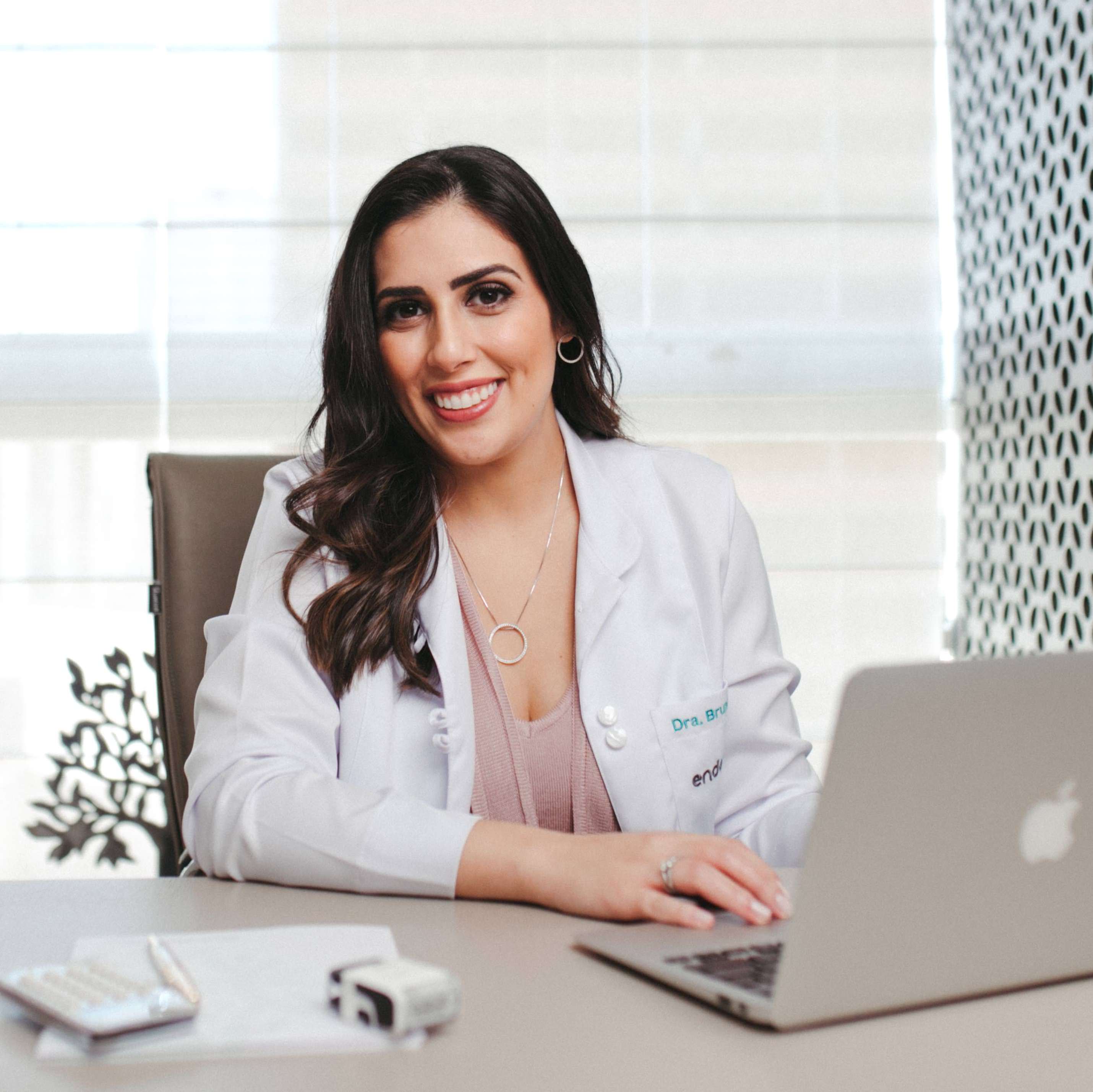 Bruna Natalino Haber Garcia Bruna Natalino Haber Garcia